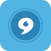 96122i消分 pour PC
