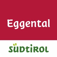 Eggental – Südtiroler Dolomiten apk