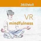 VR Mindfulness and Meditation