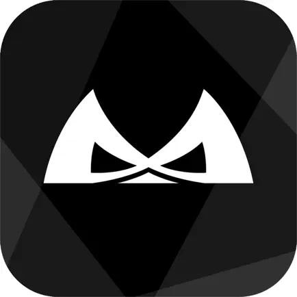 smao ufo Читы