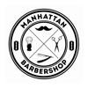 Manhattan Barbershop