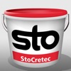 StoCretec