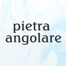 大きいサイズ・パーティードレスのアパレル通販 pietra