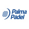 Palma Padel