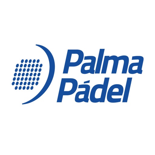 Palma Padel icon
