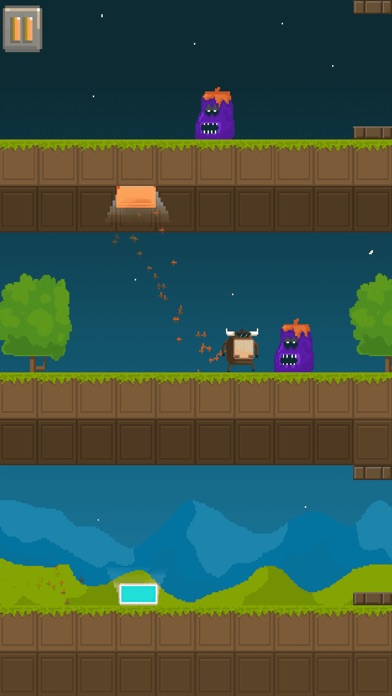 Hunk Rancho keeper-Action play screenshot 4