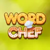 Word Chef - Word Trivia Games Positive Reviews, comments