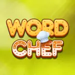 Word Chef - Word Trivia Games App Contact