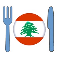 100 Libanesische Rezepte apk