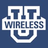 Wireless U