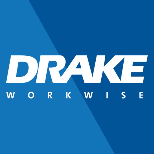 DrakeWorkwise