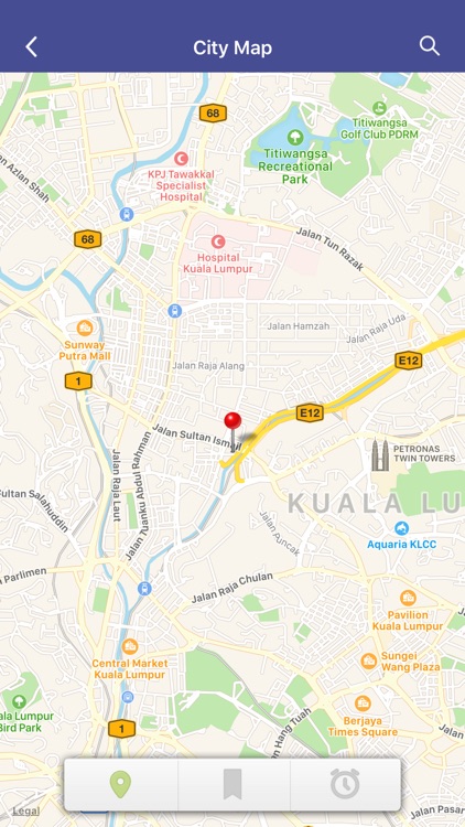 ASVS 2017 screenshot-3