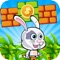 Poptropica Bunny Run 3D