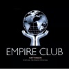 Empire-Club
