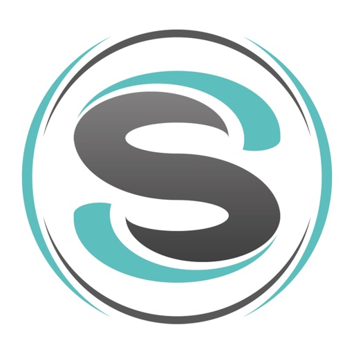 sinspection