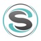 With the hurricane inspection app you can generate a detailed inspection of your property quickly and easily