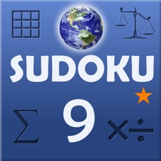 Activities of Sudoku 9