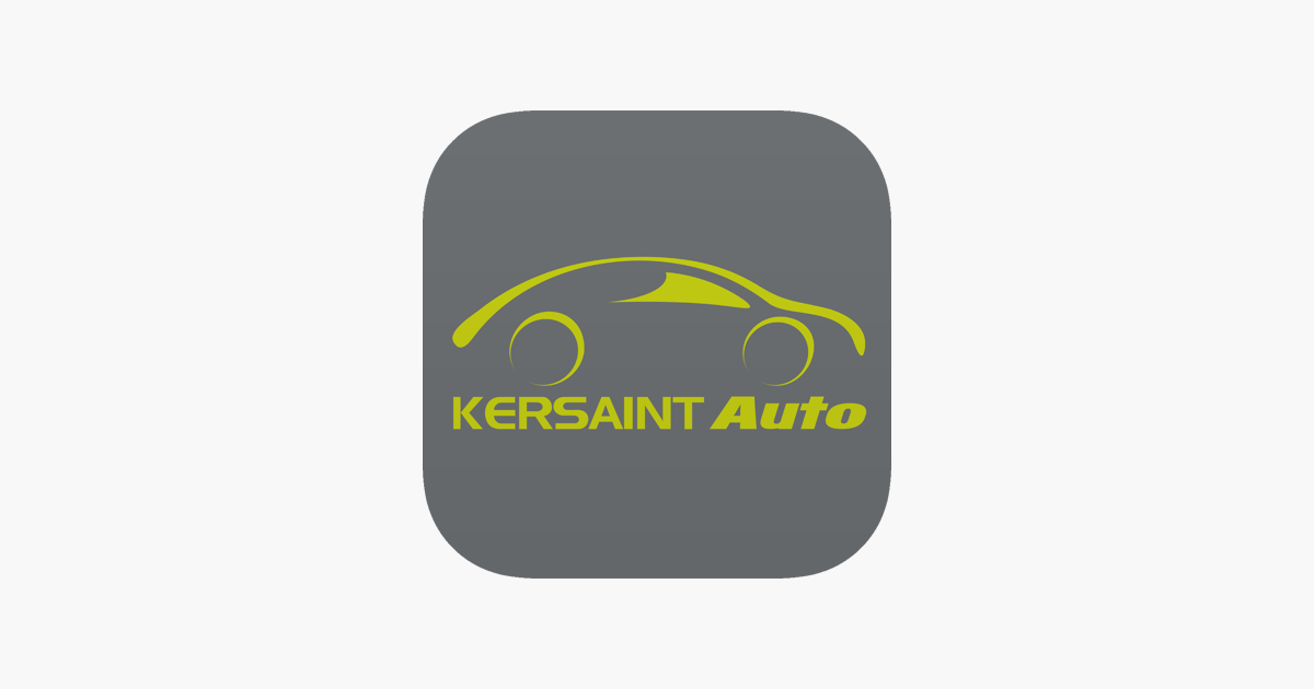 Kersaint Auto on the App Store