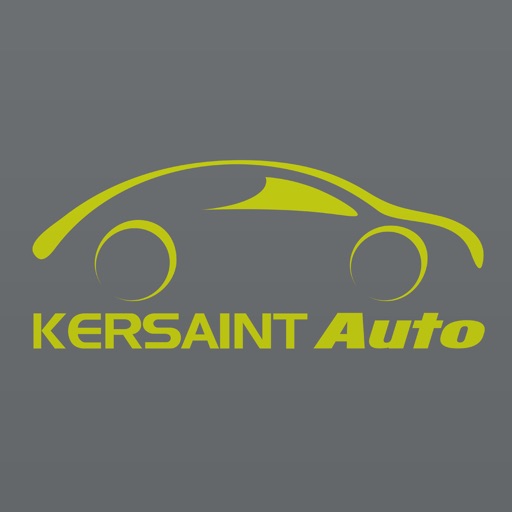 Kersaint Auto