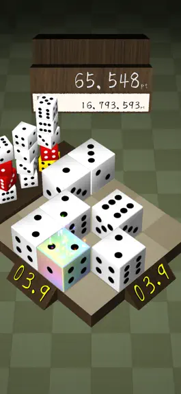 Game screenshot ZoroMe hack