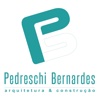 I'M Renata Pedreschi Bernardes