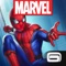 *** OVER 100 CHARACTERS FROM THE SPIDER-VERSE TO PLAY