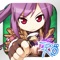Enjoying Ragnarok with thousands of players from all around the world