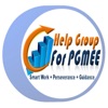 Help Group for PGMEE