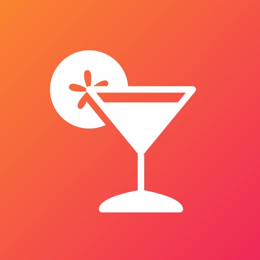 Drnk! - Happy Hour Guide