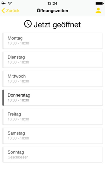 Kleinod Brautmoden screenshot-4