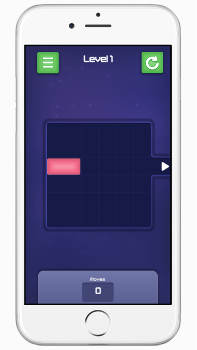 Block. Puzzle screenshot 3