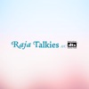 Raja Talkies