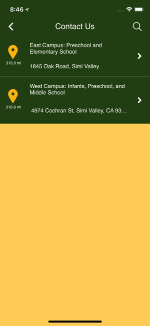 Phoenix Ranch School & Camp(圖3)-速報App