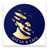 JEFE SA & CAFE