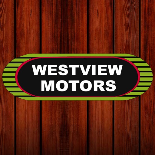 Westview Motors by AIM Media Texas Operating, LLC
