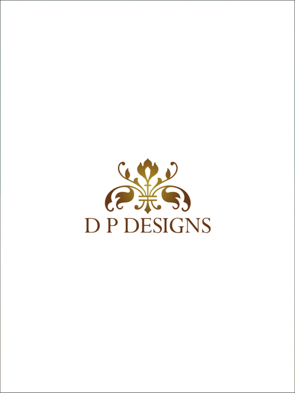 DP Designs Diamond Jewellers