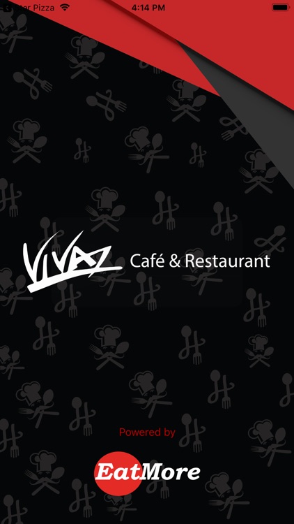 Restaurant Viva, Aabenraa