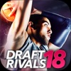 Draft Rival Fantasy Basketball