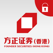 方正双重认证
