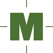 Moultrie Mobile Wireless