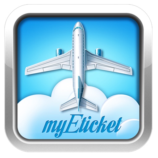 myEticket