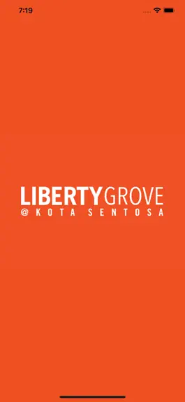 Game screenshot Liberty Grove mod apk