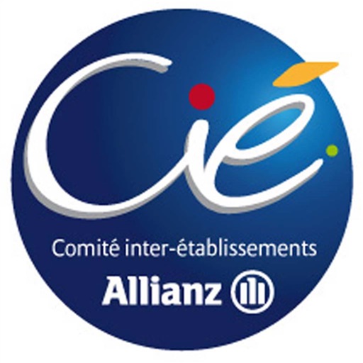 Cie-Allianz icon