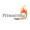 Pitmaster X