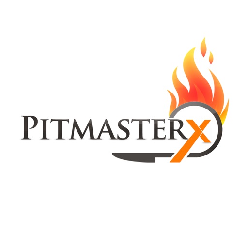 Pitmaster X by Tobit.Software