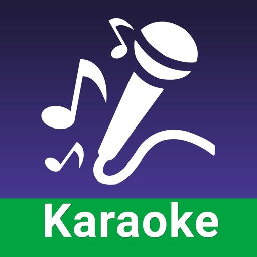 M Karaoke