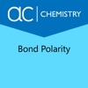 Bond Polarity