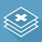 ScrubCheats (Nursing NCLEX Cheatsheets by NRSNG) is the Ultimate Nursing Cheatsheet Database and NCLEX Exam Prep Tool to help you dominate nursing school and the NCLEX exam
