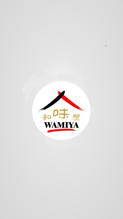Wamiya