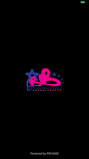 BB PHARMA(圖1)-速報App
